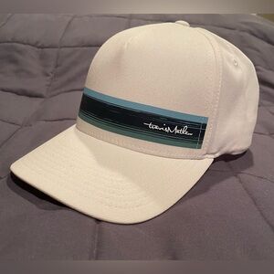 Travis Mathew Men’s Hat